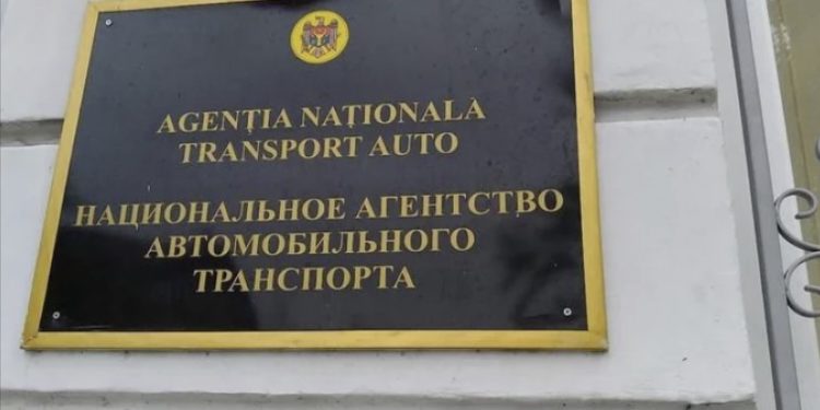 Un ex-ofițer CNA ar fi noul director al ANTA, deși anunțul oficial încă nu a fost făcut. Ar avea în proprietate mai multe imobile și patru mașini de lux | VIDEO