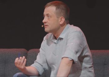 De ce nu a fost încă prezentat raportul dublului omor de pe Aeroport? Răspunsul lui Sorin Stati