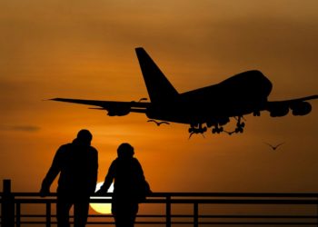 Alerte de călătorii în Spania, Portugalia și Suedia: Se atestă condiții meteo extreme cu inundații, incendii și temperaturi înalte | VIDEO