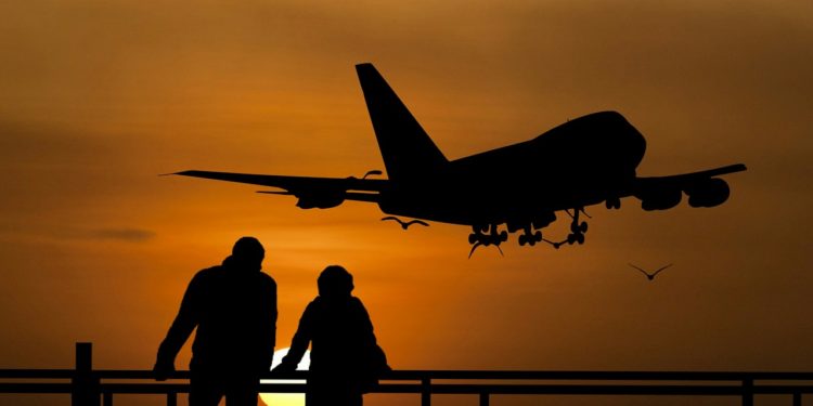 Alerte de călătorii în Spania, Portugalia și Suedia: Se atestă condiții meteo extreme cu inundații, incendii și temperaturi înalte | VIDEO