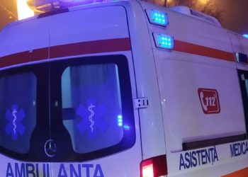 Statistică sumbră: În primele două luni de vară, în țară au fost înregistrate 214 incidente cu implicarea minorilor, în urma cărora zece dintre ei au murit. Ce recomandări are poliția pentru părinți | VIDEO