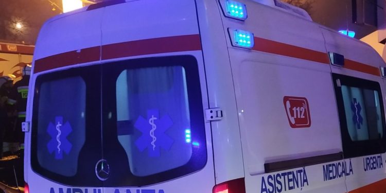 Statistică sumbră: În primele două luni de vară, în țară au fost înregistrate 214 incidente cu implicarea minorilor, în urma cărora zece dintre ei au murit. Ce recomandări are poliția pentru părinți | VIDEO