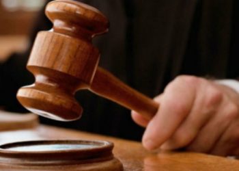 Un fost viceprimar al municipiului Chișinău, trimis pe banca acuzaților pentru depășirea atribuțiilor de serviciu. Ce pedeapsă riscă | VIDEO