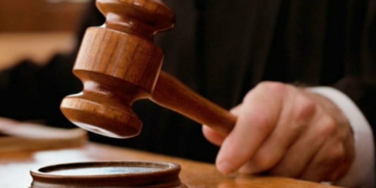 Un fost viceprimar al municipiului Chișinău, trimis pe banca acuzaților pentru depășirea atribuțiilor de serviciu. Ce pedeapsă riscă | VIDEO