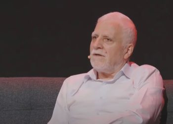 Ștefan Urâtu: Autoritățile nu au folosit OSCE ca pe un instrument pentru rezolvarea problematicii transnistrene. Interesul a fost întotdeauna minor