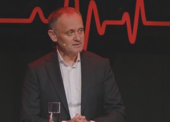 Vitalie Dragancea, despre problemele de export al produselor agricole spre Rusia: Vedem trădarea autorităților față de producătorii noștri