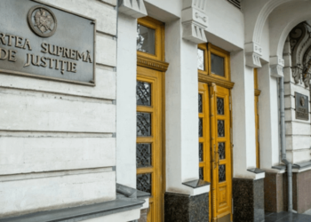 Унизительные ярлыки, публичное линчевание, показное правосудие: ответ ВСП на критику