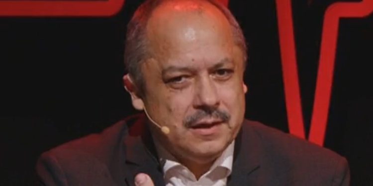 Ex-ministru al educației, despre inițiativa de a implementa în grădinițe finanțarea „per copil”: O tentativă distrugătoare și antisocială