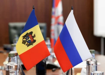 Недружественный шаг, который ведет к дальнейшему разрушению отношений: Послу Молдовы в Москве был заявлен протест в связи с решением официального Кишинева сократить численность сотрудников российского посольства в Молдове | VIDEO