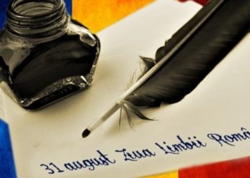 Republica Moldova sărbătorește astăzi Ziua Limbii Române