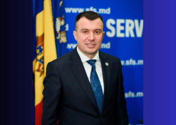 Дом площадью 117 кв. метров, машина и два земельных участка. Что известно о кандидате в министры финансов Молдовы? | DOC