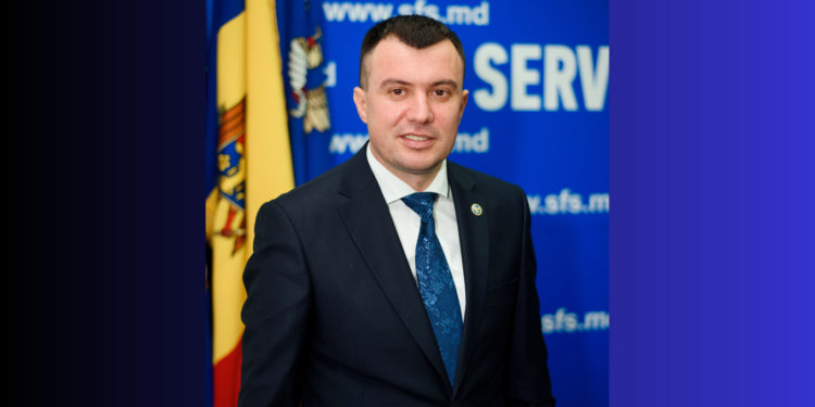 Дом площадью 117 кв. метров, машина и два земельных участка. Что известно о кандидате в министры финансов Молдовы? | DOC