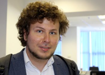 Ministrul Educației introduce instrucţiuni de admitere a copiilor ucraineni în Moldova: Vom avea strategie