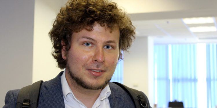 Ministrul Educației introduce instrucţiuni de admitere a copiilor ucraineni în Moldova: Vom avea strategie