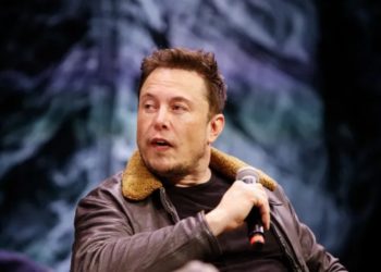 Маск сообщил о планах сделать использование X платным