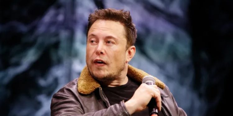 Маск сообщил о планах сделать использование X платным