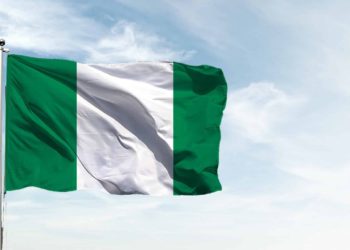 Нигерия отозвала своих послов по всему миру