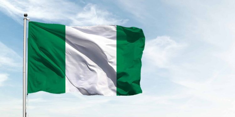 Нигерия отозвала своих послов по всему миру