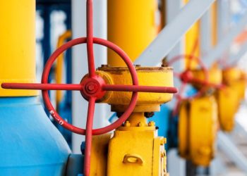 Лицензию Moldovatransgaz отозвали: НАРЭ официально передало газотранспортные сети Vestmoldtransgaz