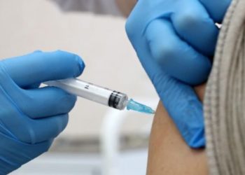 В Молдову доставили 200 тыс. доз вакцины от гриппа | VIDEO