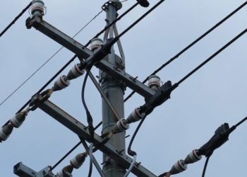 Молдова расторгла три соглашения с СНГ в области электроэнергетики