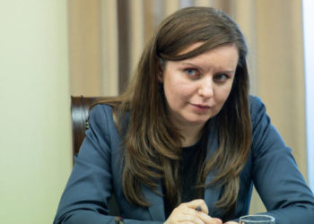 Отставка в кабмине Дорина Речана: Министр финансов покидает свой пост | VIDEO