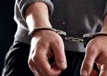 В Кишиневе молодой человек украл мобильный телефон из детской коляски