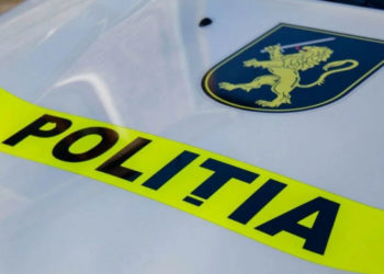 В Окнице мужчина пырнул ножом собственного сына