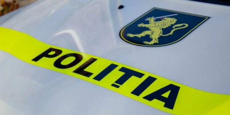 В Окнице мужчина пырнул ножом собственного сына