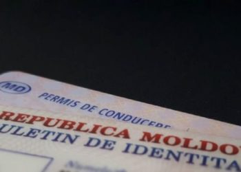 Autoritățile despre noi tipuri de acte de identitate: Sunt necesare pentru a ridica nivelul de aliniere a statului nostru la acquis-ul UE | VIDEO