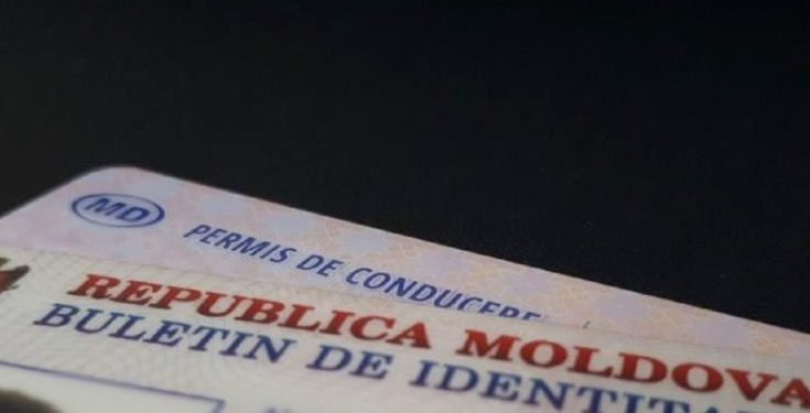 Autoritățile despre noi tipuri de acte de identitate: Sunt necesare pentru a ridica nivelul de aliniere a statului nostru la acquis-ul UE | VIDEO