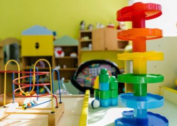 «Отчеты были неверно истолкованы». Уголовное дело о жестоком обращении с детьми а бельцком детсаду могут возобновить | VIDEO