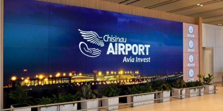 Avia Invest об отчете МВД: Эти обвинения – попытка возложить часть вины на невиновных