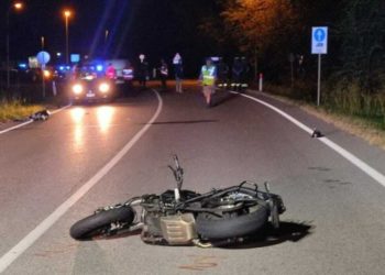 Врезался на полной скорости: молдаванка погибла в ДТП в Италии