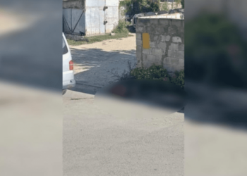 В Кагуле женщина погибла под колесами автомобиля