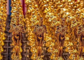 Церемонию вручения Оскара перенесли на 2024 из-за забастовок в Голливуде