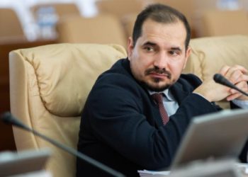 Ministrul Muncii: Datele personale ale beneficiarilor de compensații vor fi verificate în baza a trei aspecte | VIDEO