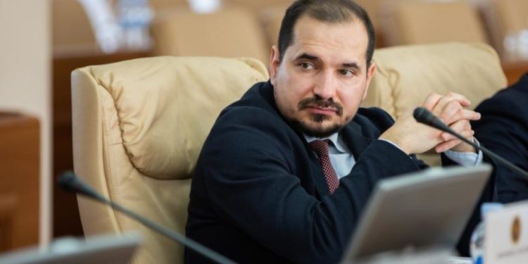 Ministrul Muncii: Datele personale ale beneficiarilor de compensații vor fi verificate în baza a trei aspecte | VIDEO