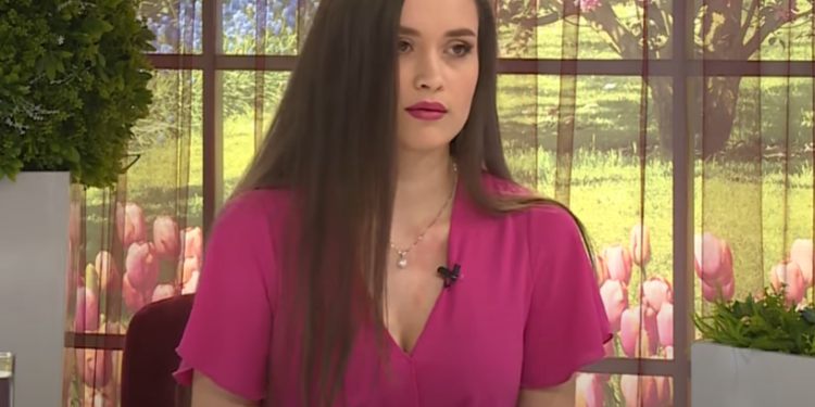 Hai să ne căsătorim: Visând la o dragoste ca-n povești