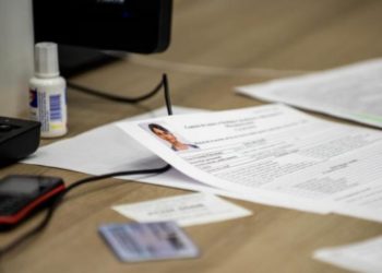 Документы для поступления в ВУЗ можно будет подать онлайн | VIDEO