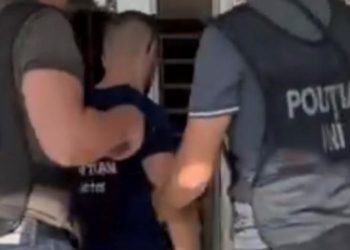 Мужчина из Оргеева вербовал молодых женщин и заставлял их оказывать сексуальные услуги онлайн