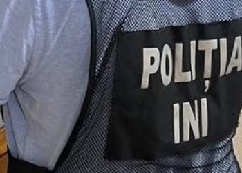 Получили 1,5 миллиона леев: правоохранители задержали подозреваемых в незаконной продаже квартир