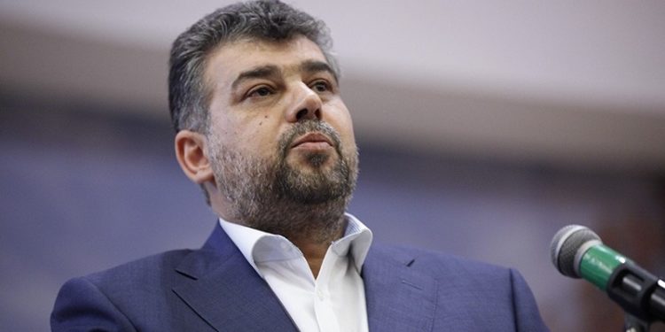 Премьер-министр Румынии: Молдова должна начать переговоры о вступлении в Евросоюз до конца года | VIDEO