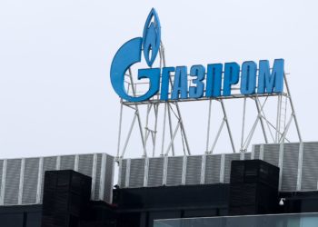 Gazprom respinge rezultatele auditului extern și declarațiile părții moldovenești cu referire la datoria istorică pentru gaze: Ne vom apăra drepturile | VIDEO