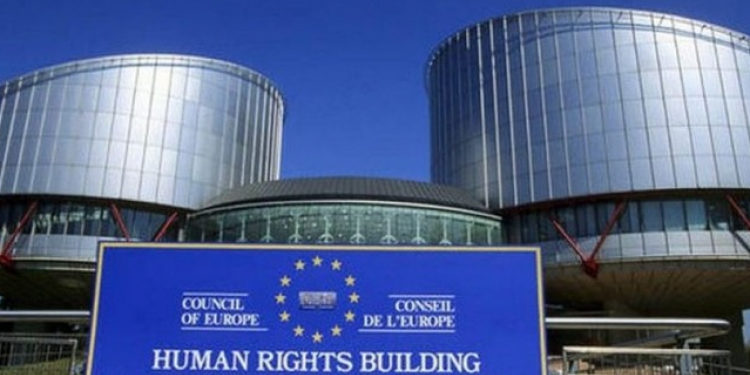 Republica Moldova, condamnată de 590 de ori la CtEDO, în ultimii 26 de ani: Care este suma despăgubirilor achitate