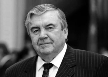 Funeraliile primului Președinte al Moldovei: Poliția îndeamnă șoferii la calm și înțelegere, în legătură cu restricțiile de circulație din Capitală