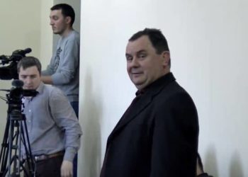 Verișorul lui Alexandr Stoianoglo, în vizorul ANI: Ar fi încălcat regimul juridic al declarării averii și a intereselor personale