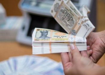 Vitalie Dragancea acuză guvernarea de mai multe hotărâri „obraznice”: Decizia de a dubla salariile miniștrilor au supărat și mai mult societatea