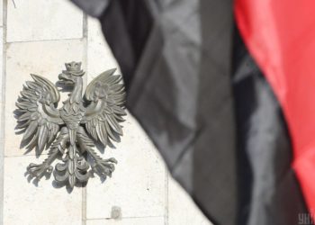 В польском Жешуве возросло число жертв от смертельной болезни