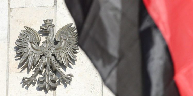 В польском Жешуве возросло число жертв от смертельной болезни